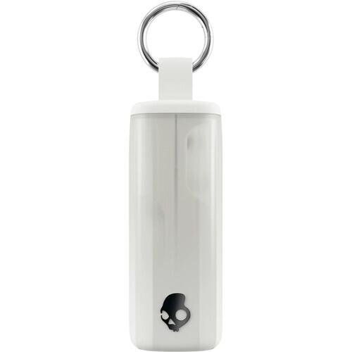 Skullcandy Method 360 ANC True Wireless In-Ear slušalice, Bone