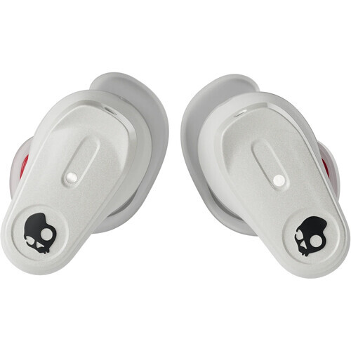 Skullcandy Method 360 ANC True Wireless In-Ear slušalice, Bone