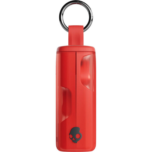 Skullcandy Method 360 ANC True Wireless In-Ear slušalice, Plasma