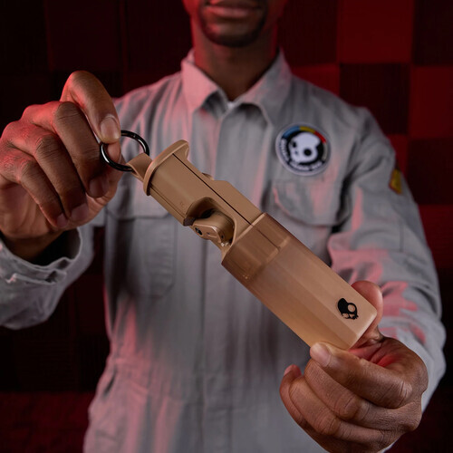 Skullcandy Method 360 ANC True Wireless In-Ear slušalice, Primer