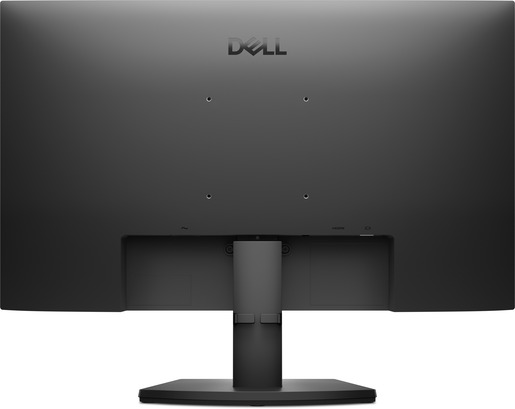 Dell 24" monitor SE2425HM, IPS Full HD, 100Hz, 5ms, ComfortView Plus, VGA, HDMI