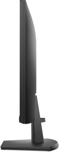 Dell 24" monitor SE2425HM, IPS Full HD, 100Hz, 5ms, ComfortView Plus, VGA, HDMI