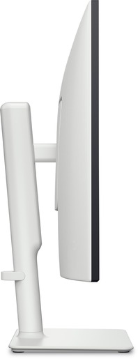 Dell 27" monitor S2725QC, IPS 4K UHD, 120Hz, 4ms, 2x HDMI, 2x USB, USB-C, AMD FreeSync, Zvučnici