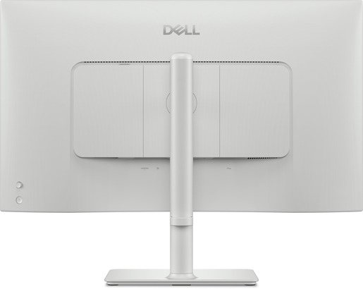 Dell 27" monitor S2725QS, IPS 4K UHD, 120Hz, 4ms, 2x HDMI, DisplayPort, AMD FreeSync, Zvučnici