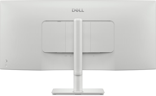 Dell 34" monitor S3425DW, VA WQHD, 120Hz, 1ms, 2x HDMI, 2x USB, USB-C, Zvučnici, Zakrivljeni