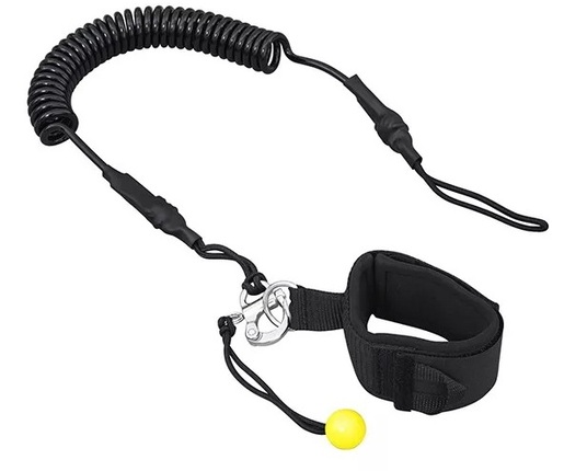 Hydro force oceana 2 u 1 SUP i KAYAK set, 305 x 84 x 15 cm