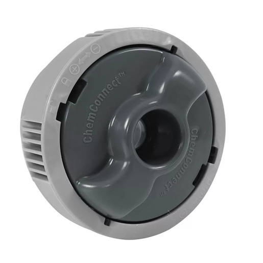 Lay-Z-Spa Palm Springs  masažni bazen, 196 x 71 cm