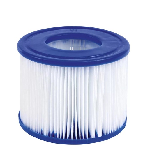 Lay-Z-Spa Palm Springs  masažni bazen, 196 x 71 cm