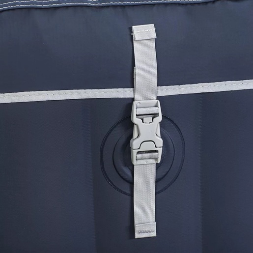 Lay-Z-Spa Miami Airjet masažni bazen, 180 x 66 cm