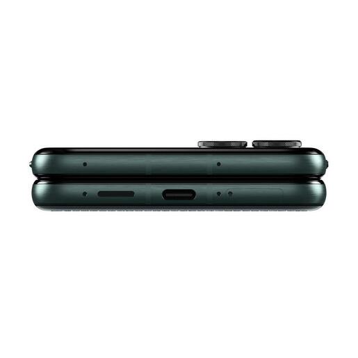 Motorola Razr 60 Ultra 16GB/512GB Scarab, mobitel