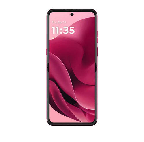 Motorola Razr 60 Ultra 16GB/512GB Cabaret, mobitel