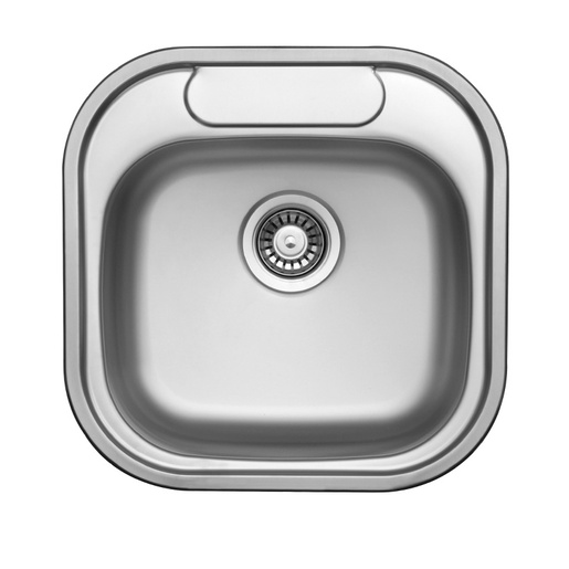 SHR sudoper  Comfort 140