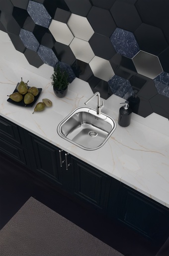 SHR sudoper  Comfort 140