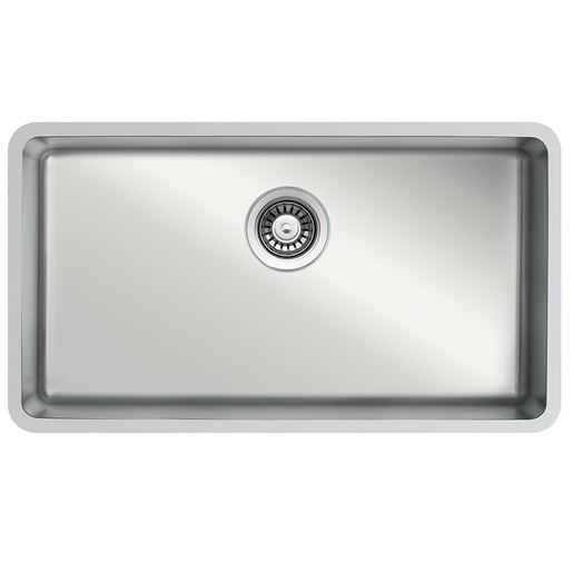 SHR sudoper  Severin 745