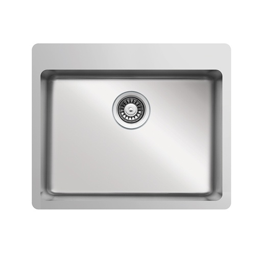 SHR sudoper  Taras 600