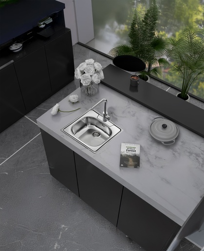 SHR sudoper  Comfort 150