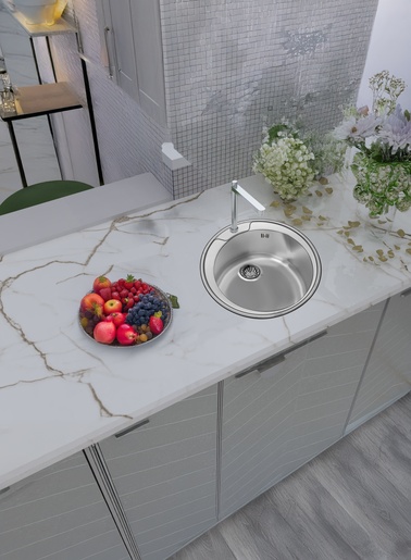 SHR sudoper  Favorit 51