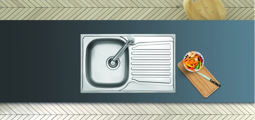 SHR sudoper  Comfort 20