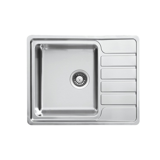 SHR sudoper  Leda 10