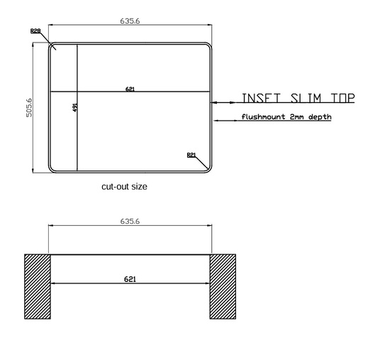 SHR sudoper  Leda 10