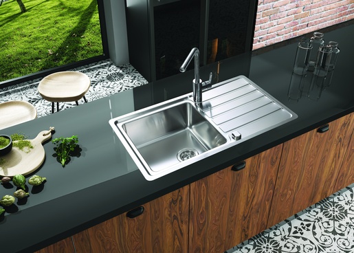 SHR sudoper  Leda 10