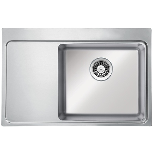 SHR sudoper  Irida 780R Desni