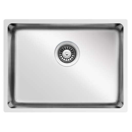 SHR sudoper  Severin 500