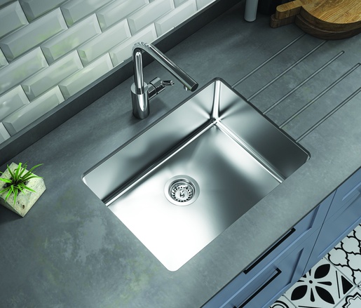 SHR sudoper  Severin 500