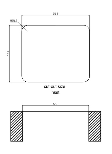 SHR sudoper  Comfort 10