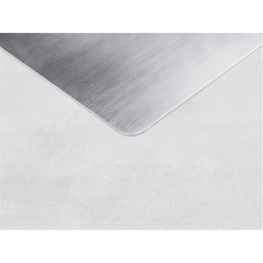 SHR sudoper Forte WS 790 P