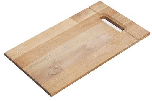 SHR sudoper Forte WS 790 P