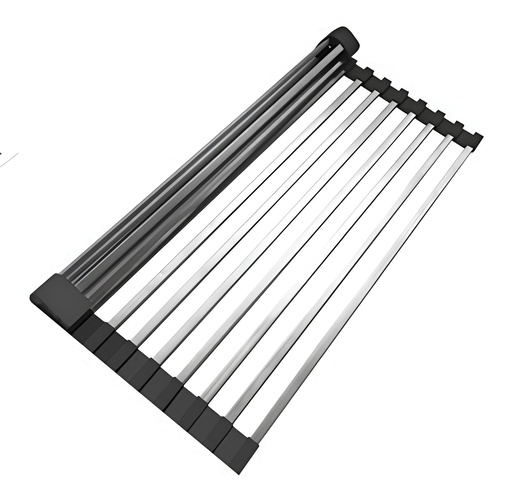 SHR sudoper Forte WS 790 P