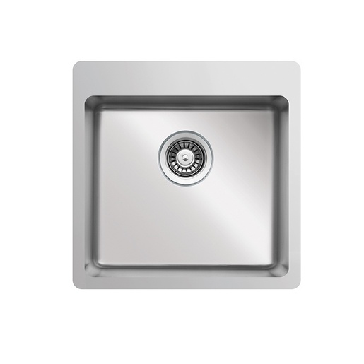 SHR sudoper  Taras 500