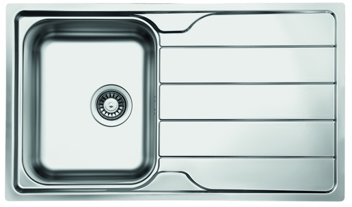 SHR sudoper  Lines 30