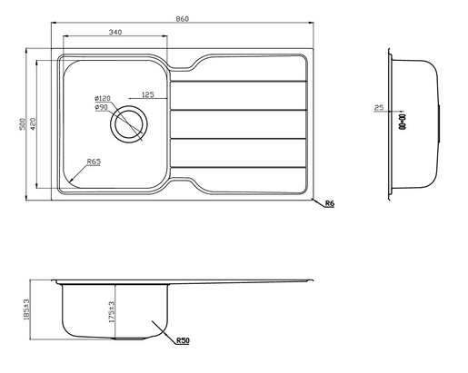 SHR sudoper  Lines 30
