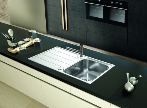 SHR sudoper  Lines 30