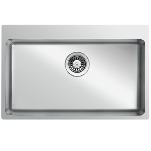 SHR sudoper  Taras 790