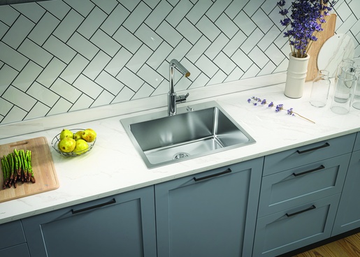 SHR sudoper  Taras 790