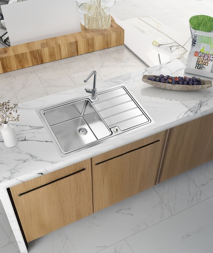 SHR sudoper  Bloom 30 P