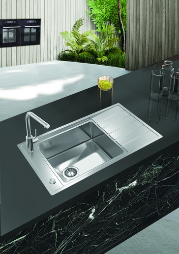 SHR sudoper  Gaya 101 P