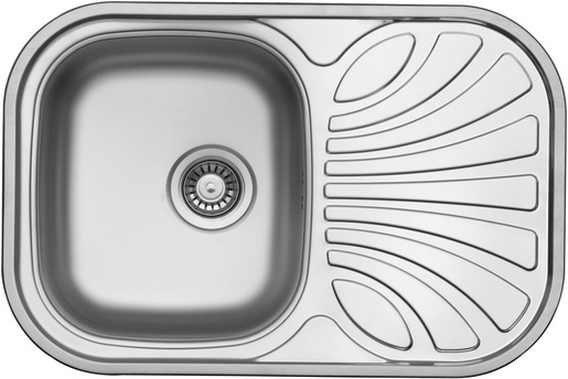 SHR sudoper  Galant 20