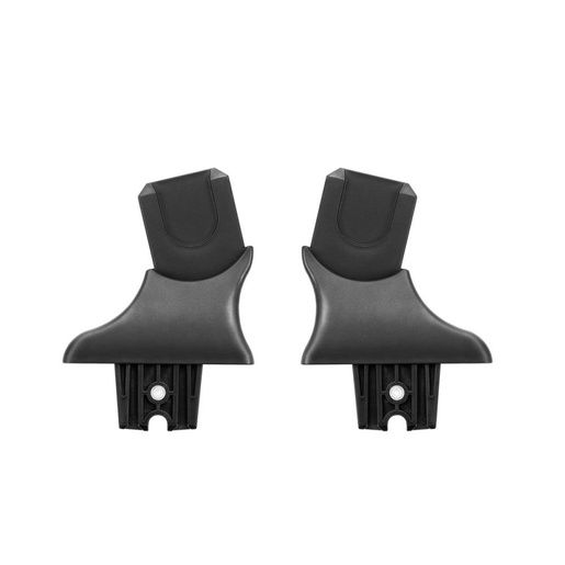 Bebetto dječja kolica Vulcano 05/GRF 4u1 B