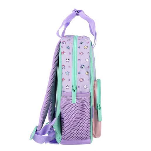 Vrtićki ruksak, Starpak, Gabby's Dollhouse