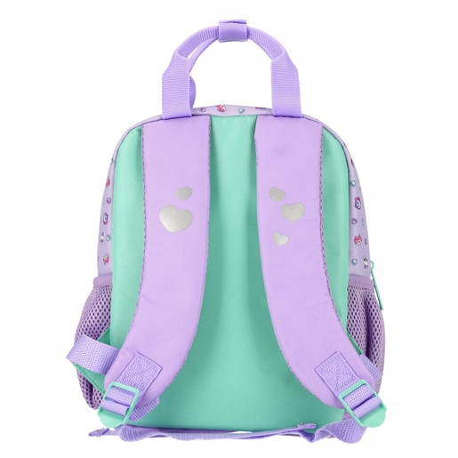 Vrtićki ruksak, Starpak, Gabby's Dollhouse