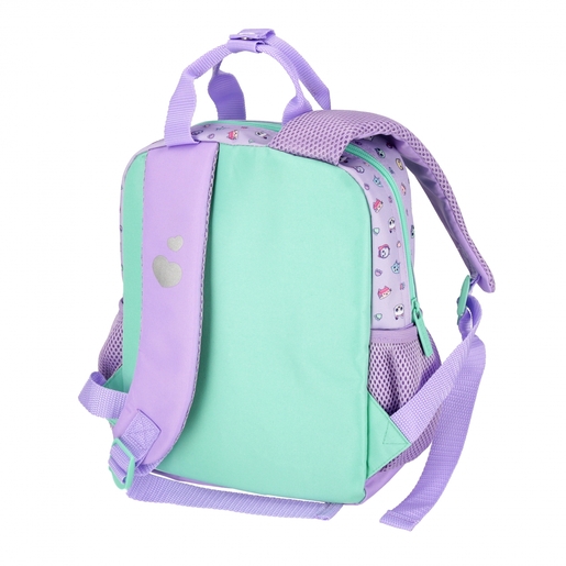 Vrtićki ruksak, Starpak, Gabby's Dollhouse