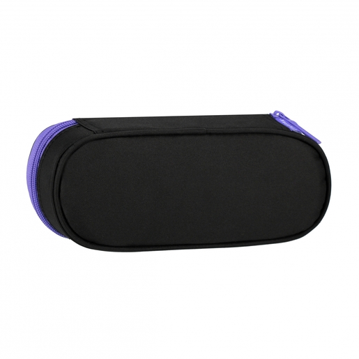 Pernica, četvrtasta, Starpak, Cuties