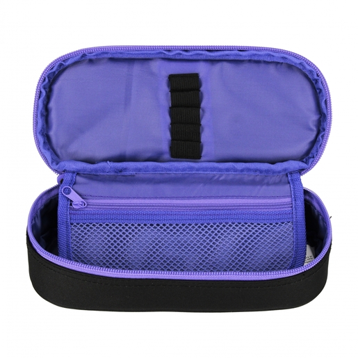 Pernica, četvrtasta, Starpak, Cuties