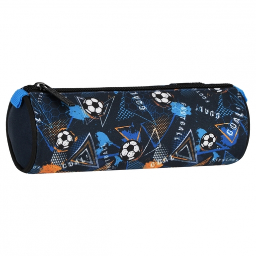 Pernica, četvrtasta, Starpak, Football