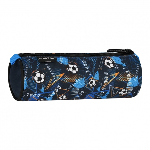 Pernica, četvrtasta, Starpak, Football