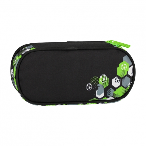 Pernica, prazna, 1 zip, Starpak, Football